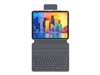 Tastaturi cu Bluetooth																																																																																																																																																																																																																																																																																																																																																																																																																																																																																																																																																																																																																																																																																																																																																																																																																																																																																																																																																																																																																																					 –  – 103407976