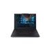 Mobile Arbeidsstasjoner –  – 21X0000UMX