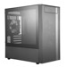 Gabinetes Micro ATX –  – MCB-NR400-KG5N-S00
