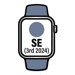 Smart Watch –  – MXER3QL/A