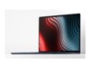 AMD Notebooks –  – DE6Z1ET#ABE