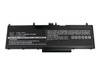नोटबुक बैटरीज –  – MBXDE-BA0094