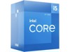 Intel Processors –  – 47704