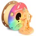 3D printerite täide –  – CA04033