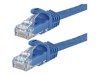Patch Cables –  – 11197