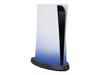 อุปกรณ์เสริมเกมคอนโซล –  – VS5005