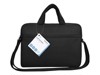 Notebook Carrying Cases –  – NV-301
