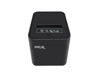Fioke za papir –  – MLX-OCPP812U