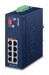 Spannungsversorgungszubehör –  – IPOE-470-12V