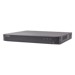 DVRs de seguridad –  – IDS-7208HUHI-M1/S/A(C)