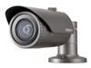 Wired IP Cameras –  – QNO-6012R