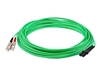 Crossover Cables –  – ADD-SC-MTRJ-4M6MMF-BE
