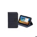 Notebook &amp; Tablet Accessories –  – 3312 BLACK