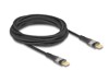 USB-Kabel –  – 80765