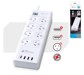 Surge Suppressors &amp; PDUs –  – PAD-8088