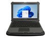 Rugged Notebooks –  – 3307-1-4B