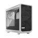 Extended ATX Cases –  – FD-C-MEL2A-04