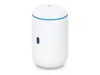 Wireless Router –  – UDR7