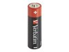 General Purpose Batteries –  – 49505