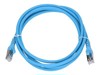 Patch Cables –  – EX.6563