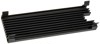 Computer Coolers –  – TG-M2SSD-ABR