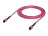 Patch-Kabel –  – UACC-OFC-MA-MPMP-5M