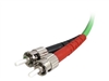 Patch Cables –  – 37144
