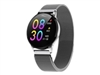 Smart Watches –  – MT863S