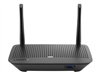 Wireless Router –  – EA6350-4B