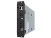 Digital Signage Players –  – 100012624