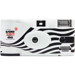 Specialty Film Cameras –  – 1174202