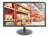 Computer Monitors –  – IMHD-22HVB