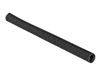 Cabling Accessories –  – 19181