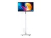 Počítačové monitory –  – LM27-U200PM