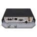 Точка за безжичен достъп –  – LtAP-2HnD&amp;FG621-EA&amp;LR8
