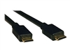 Home Audio Accessories –  – P572-006