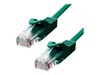 Patch Cable –  – 5UTP-005GR