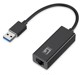 Gigabit Netwerkadapters –  – USB-0401