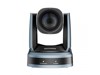 Web Cameras –  – ALRC82