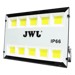 Otros –  – JLREC-400