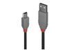 USB Káble –  – 36724