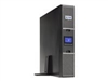 UPS Installabile in Rack –  – 9PX1500IRTNBS