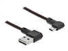 USB-Kabel –  – 85272