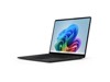 Notebook Intel –  – EP2-22796