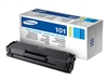 Kartrij Toner –  – MLT-D101S/ELS