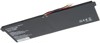 Eriakud –  – NOAC-ES1-322