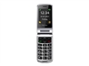 GSM telefonai –  – SL645plus_EU001B