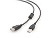 Peripheral Cables –  – KAB056C3F