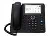 VoIP Phones –  – TEAMS-C455HDPS