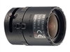 Digital Camera Lenses –  – 12VM412ASIR